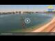 Webcam in Senec, 27 mi away
