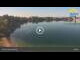 Webcam in Senec, 31.6 mi away
