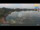 Webcam in Senec, 27 mi away