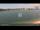 Webcam in Senec, 27 mi away