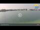Webcam in Senec, 41.5 mi away