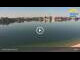 Webcam in Senec, 27 mi away