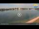 Webcam in Senec, 27 mi away