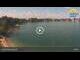 Webcam in Senec, 107.5 km entfernt