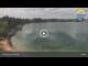 Webcam in Senec, 18.8 mi away