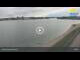 Webcam in Senec, 41.5 mi away