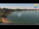 Webcam in Senec, 27 mi away
