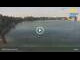 Webcam in Senec, 27 mi away