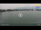 Webcam in Senec, 41.5 mi away