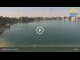 Webcam in Senec, 27 mi away