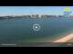 Webcam in Senec, 27 mi away