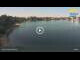 Webcam in Senec, 27 mi away