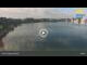 Webcam in Senec, 27 mi away