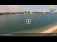 Webcam in Senec, 27 mi away