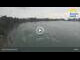 Webcam in Senec, 70.1 km