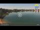 Webcam in Senec, 27 mi away