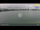 Webcam in Senec, 27 mi away