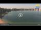 Webcam in Senec, 27 mi away