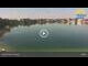 Webcam in Senec, 107.5 km