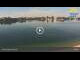 Webcam in Senec, 82.3 km