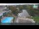 Webcam in Poľny Kesov, 18.8 mi away