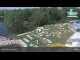 Webcam in Poľny Kesov, 48.7 km entfernt