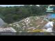 Webcam in Poľny Kesov, 21.8 km
