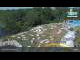 Webcam in Poľny Kesov, 8.4 mi away