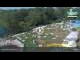 Webcam in Poľny Kesov, 48.7 km entfernt