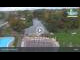 Webcam in Poľny Kesov, 18.8 mi away