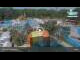 Webcam in Poľny Kesov, 8.4 mi away