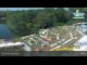 Webcam in Poľny Kesov, 8.4 mi away