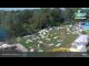 Webcam in Poľny Kesov, 48.7 km entfernt