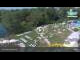 Webcam in Poľny Kesov, 63.4 km entfernt