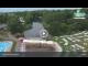 Webcam in Poľny Kesov, 16.3 mi away