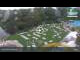 Webcam in Poľny Kesov, 24.5 mi away
