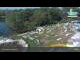 Webcam in Poľny Kesov, 63.4 km entfernt