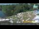 Webcam in Poľny Kesov, 8.4 mi away