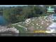 Webcam in Poľny Kesov, 24.5 mi away