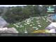 Webcam in Poľny Kesov, 21.8 km
