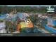 Webcam in Poľny Kesov, 8.4 mi away