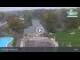 Webcam in Poľny Kesov, 24.5 mi away