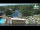Webcam in Poľny Kesov, 63.4 km