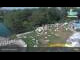Webcam in Poľny Kesov, 63.4 km