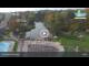 Webcam in Poľny Kesov, 8.4 mi away