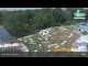 Webcam in Poľny Kesov, 8.4 mi away