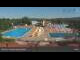 Webcam in Sturovo, 16.8 mi away