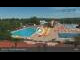 Webcam in Sturovo, 43.5 km
