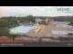 Webcam in Sturovo, 16.8 mi away