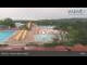 Webcam in Sturovo, 24.5 mi away